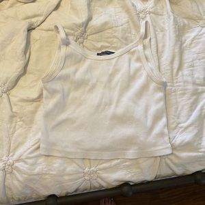 Brandy Melville tank top
